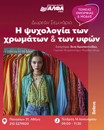 611165434-1080px.jpg
