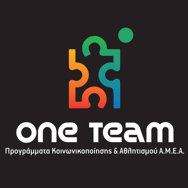OneTeamplus